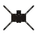 Ver imagem 4 de Suporte para Tv-monitor 14''-58'' M3 Triarticulado Multivisão