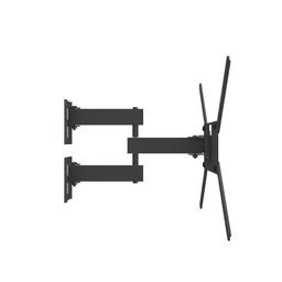 Suporte para Tv-monitor 14''-58'' M3 Triarticulado Multivisão - 1