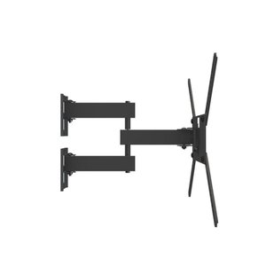 Suporte para Tv-monitor 14''-58'' M3 Triarticulado Multivisão