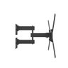 Suporte para Tv-monitor 14''-58'' M3 Triarticulado Multivisão - 1