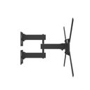 Ver imagem 1 de Suporte para Tv-monitor 14''-58'' M3 Triarticulado Multivisão