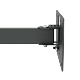 Suporte para Tv-monitor 14''-58'' M3 Triarticulado Multivisão - 2