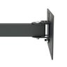 Suporte para Tv-monitor 14''-58'' M3 Triarticulado Multivisão - 2