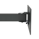 Ver imagem 2 de Suporte para Tv-monitor 14''-58'' M3 Triarticulado Multivisão