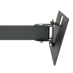 Suporte para Tv-monitor 14''-58'' M3 Triarticulado Multivisão - 3