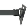 Suporte para Tv-monitor 14''-58'' M3 Triarticulado Multivisão - 3