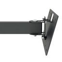 Ver imagem 3 de Suporte para Tv-monitor 14''-58'' M3 Triarticulado Multivisão