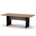 Ver imagem 1 de Mesa para Reunião para Escritório PE40 