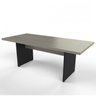 Mesa de Reunião para Escritório PE40  - 1