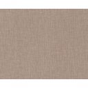 Ver imagem 5 de Papel de Parede Daniel Hechter Fabric 379526 Rolo 10m X 0,53m