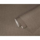 Ver imagem 1 de Papel de Parede Daniel Hechter Fabric 379526 Rolo 10m X 0,53m