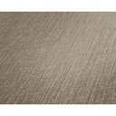 Ver imagem 4 de Papel de Parede Daniel Hechter Fabric 379526 Rolo 10m X 0,53m