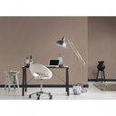 Ver imagem 3 de Papel de Parede Daniel Hechter Fabric 379526 Rolo 10m X 0,53m