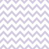 Papel Parede Chevron Lilas e Branco Autocolante Sala Quarto - 2