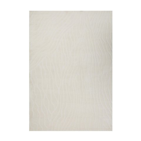 Tapete para Sala Guaiba 200x250 Des01