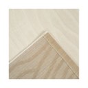 Ver imagem 2 de Tapete para Sala Guaiba 200x250 Des01