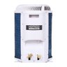 Ar Condicionado Split Komeco 24000 Btu/h Quente e Frio 220v - 5