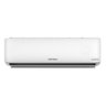 Ar Condicionado Split Komeco 24000 Btu/h Quente e Frio 220v - 2