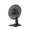 Ventilador de Mesa 40cm Multi Turbo 40 - 127v-135w Preto Multilaser - VL401 VL401 - 11
