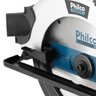 Serra Circular Philco Force 1500w 5500rpm 220v Psc01 - 3