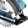 Serra Circular Philco Force 1500w 5500rpm 220v Psc01 - 4
