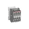 Contator ABB AX18-30-10-81 24V 1NA - 1