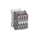 Ver imagem 1 de Contator ABB AX18-30-10-81 24V 1NA