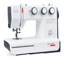 Ver imagem 4 de Maquina de Costura Mecanica Bernina Bernette B35