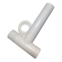 Válvula Equalizadora de Pressão Câmara Fria sem Resistência - Vep150sr - 2