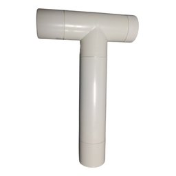 Válvula Equalizadora de Pressão Câmara Fria sem Resistência - Vep150sr - 1