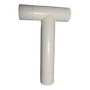 Ver imagem 1 de Válvula Equalizadora de Pressão Câmara Fria sem Resistência - Vep150sr