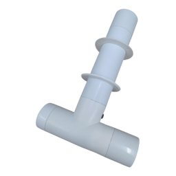Válvula Equalizadora de Pressão Câmara Fria sem Resistência - Vep150sr - 3