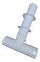 Ver imagem 3 de Válvula Equalizadora de Pressão Câmara Fria sem Resistência - Vep150sr