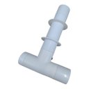 Ver imagem 3 de Válvula Equalizadora de Pressão Câmara Fria sem Resistência - Vep150sr