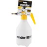 Pulverizador Doméstico 1,5 Litros Compressão Prévia - Vonder - 2