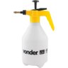 Pulverizador Doméstico 1,5 Litros Compressão Prévia - Vonder - 1