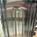 Ver imagem 4 de KIT - Churrasqueira 10 Espetinhos Churrasquito Elétrico PR-199E 127V + 50 Espetinhos - Progás