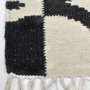 Ver imagem 2 de Tapete Kilim Epic 250x300 20 60661