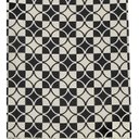 Ver imagem 1 de Tapete Kilim Epic 250x300 20 60661