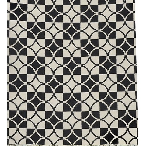 Tapete Kilim Epic 250x300 20 60661