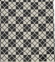 Ver imagem 1 de Tapete Kilim Epic 250x300 20 60661