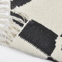 Ver imagem 3 de Tapete Kilim Epic 250x300 20 60661