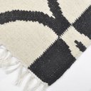 Ver imagem 4 de Tapete Kilim Epic 250x300 20 60661