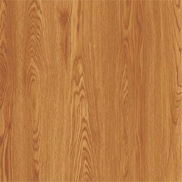 Piso Vinilico Autocolante Madeira Régua Adesiva Caixa 5m2 - Freijo - Imitação Madeira - 1