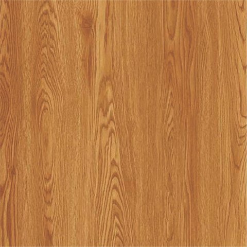 Piso Vinilico Autocolante Madeira Régua Adesiva Caixa 5m2 - Freijo - Imitação Madeira