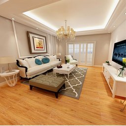 Piso Vinilico Autocolante Madeira Régua Adesiva Caixa 5m2 - Freijo - Imitação Madeira - 9