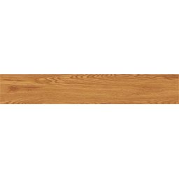 Piso Vinilico Autocolante Madeira Régua Adesiva Caixa 5m2 - Freijo - Imitação Madeira - 10