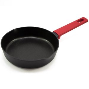 Frigideira Antiaderente Cerâmica sem Óleo Optimum 30cm