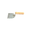 Ver imagem 2 de Espátula Reta Bailéu Espátula para Balde