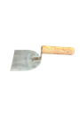 Ver imagem 2 de Espátula Reta Bailéu Espátula para Balde